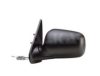 SKODA 6U1857502 Outside Mirror